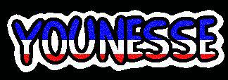 younesse